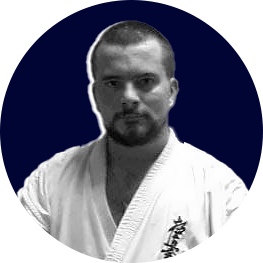 Павел Козлов